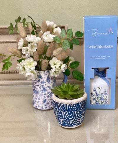 Gift set